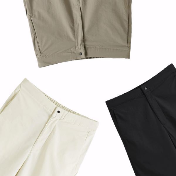 CORDURA®