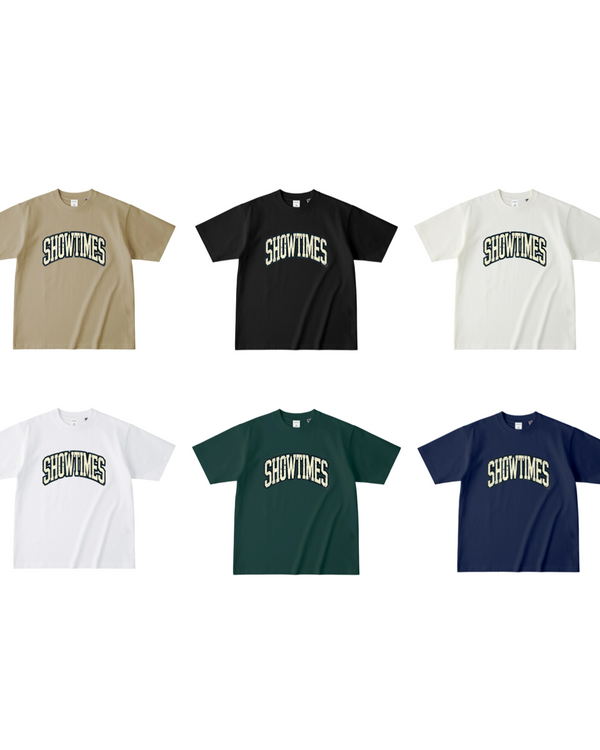 USA🇺🇸コットンTシャツ