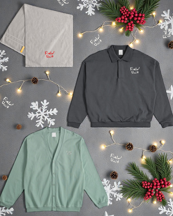 🎄Merry Christmas🎄