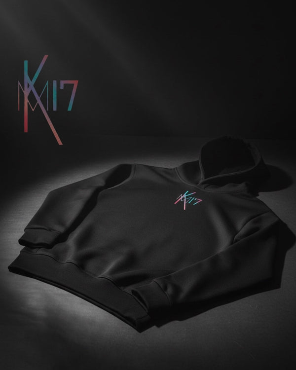 三嶋一輝　KM.Seventeen受注開始