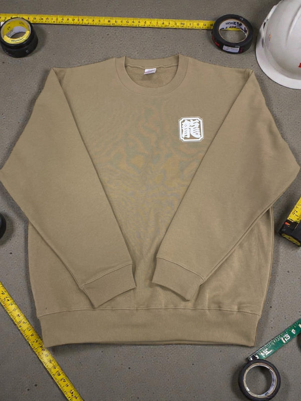 龍建設株式会社　様