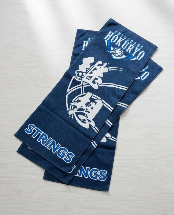 茅ヶ崎北陵高等学校バスケ部OB様