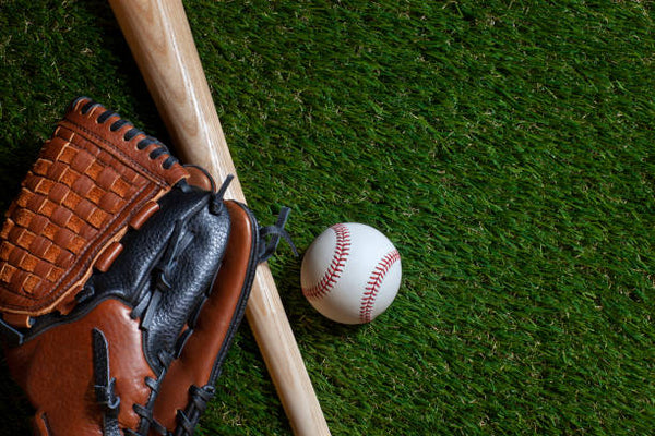 BASEBALL & SOFTBALL COACHING
