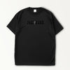ARNM Tシャツ black image