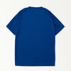 ARNM Tシャツ blue image