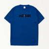 ARNM Tシャツ blue image