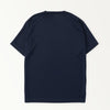 ARNM Tシャツ navy image