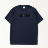 ARNM Tシャツ navy image