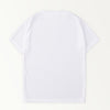 ARNM Tシャツ white image
