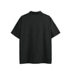 【荒波翔コラボ】SA Polo Shirt black image