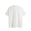 【荒波翔コラボ】SA Polo Shirt white image