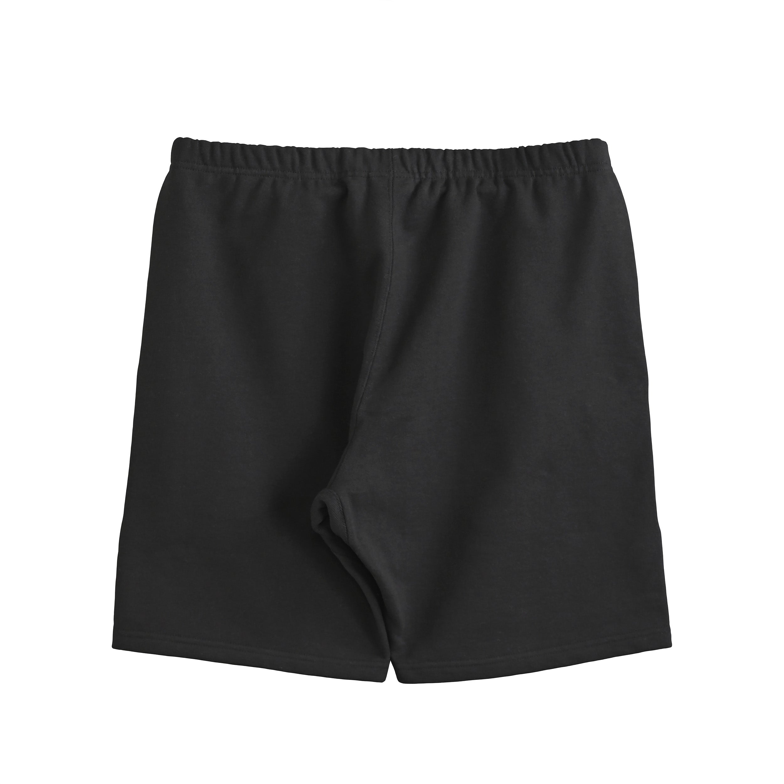 SA Short Pants black image
