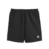 SA Short Pants black image