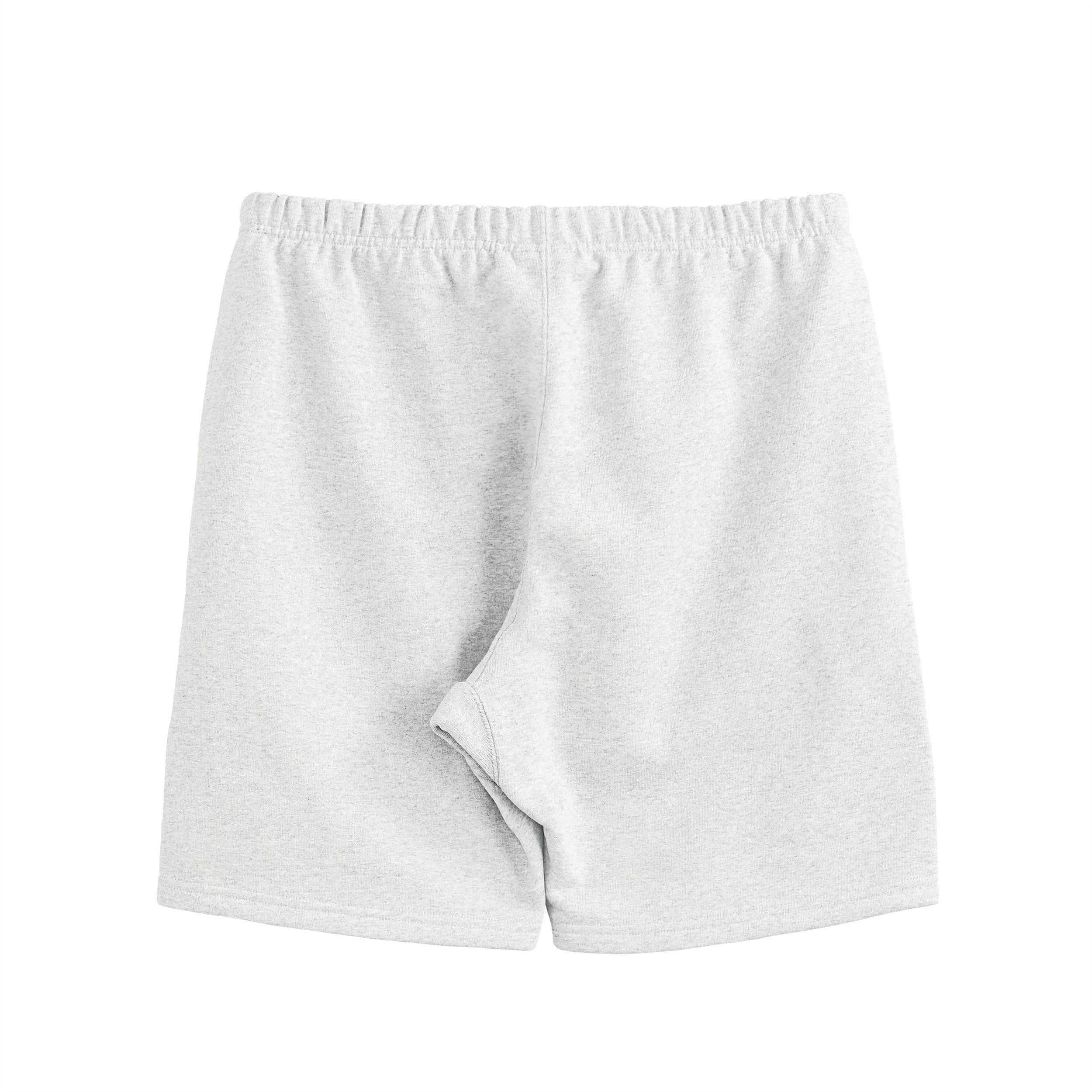 SA Short Pants light-ash image