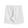 SA Short Pants light-ash image