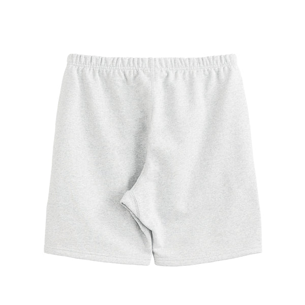 SA Short Pants light-ash image