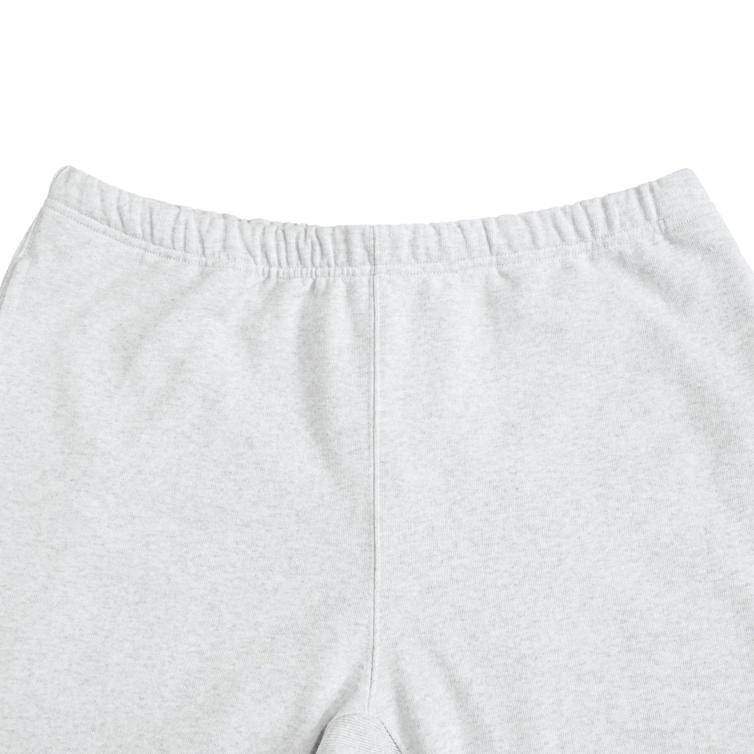 SA Short Pants light-ash image