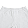SA Short Pants light-ash image