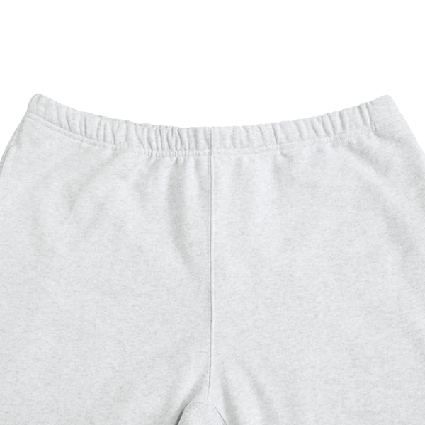 SA Short Pants light-ash image