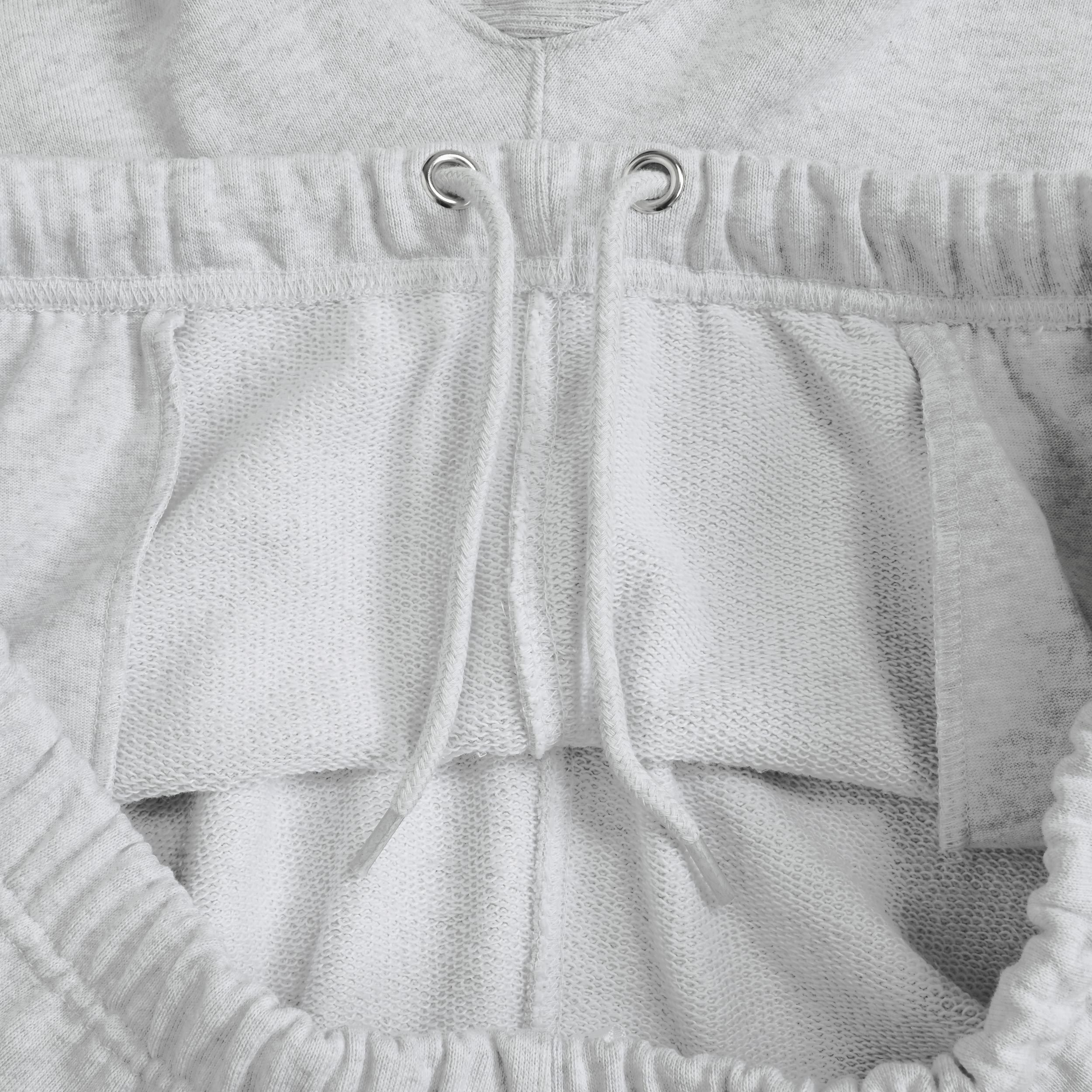 SA Short Pants light-ash image