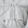 SA Short Pants light-ash image