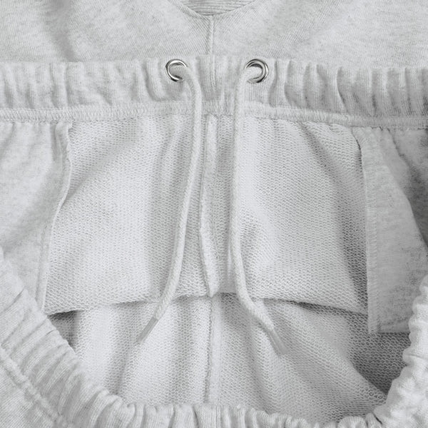 SA Short Pants light-ash image