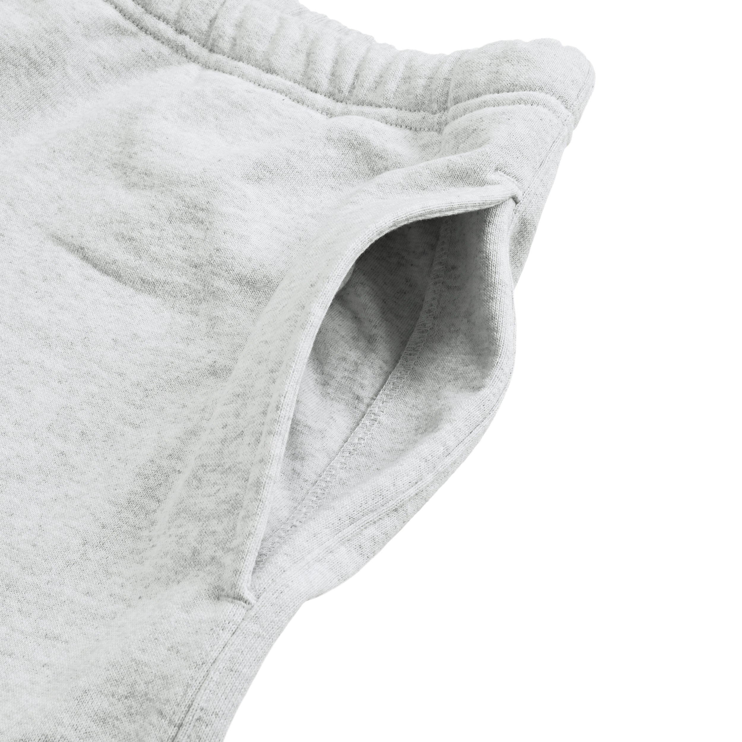 SA Short Pants light-ash image