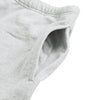 SA Short Pants light-ash image