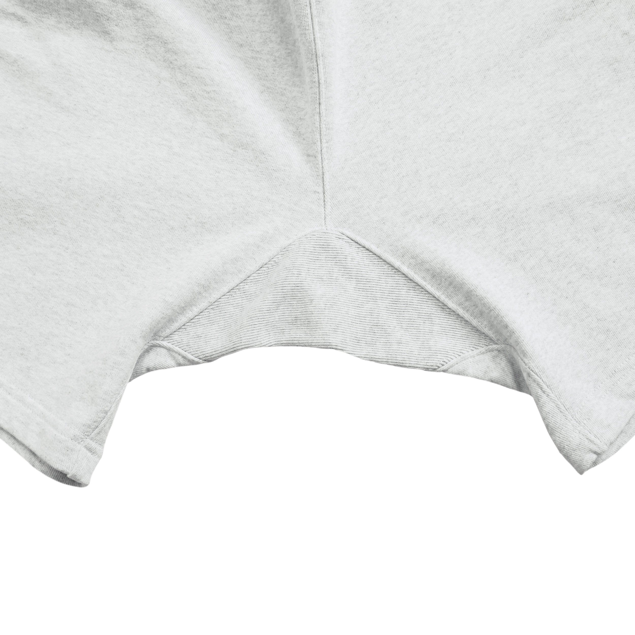 SA Short Pants light-ash image