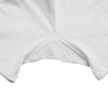 SA Short Pants light-ash image
