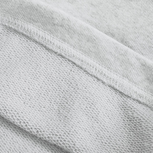 SA Short Pants light-ash image