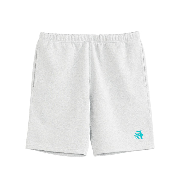 SA Short Pants light-ash image