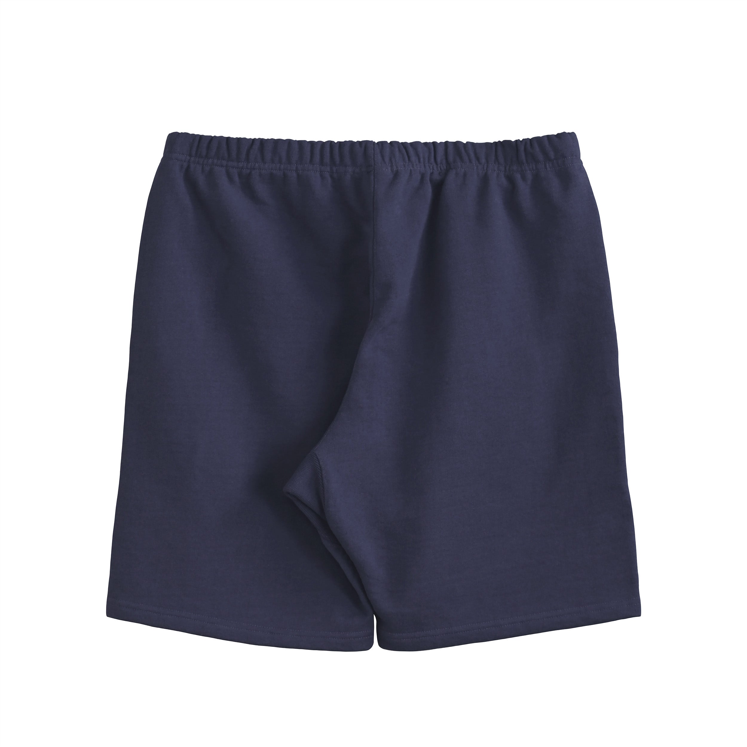 SA Short Pants navy image