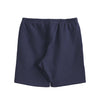 SA Short Pants navy image