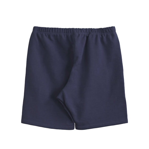 SA Short Pants navy image
