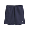 SA Short Pants navy image