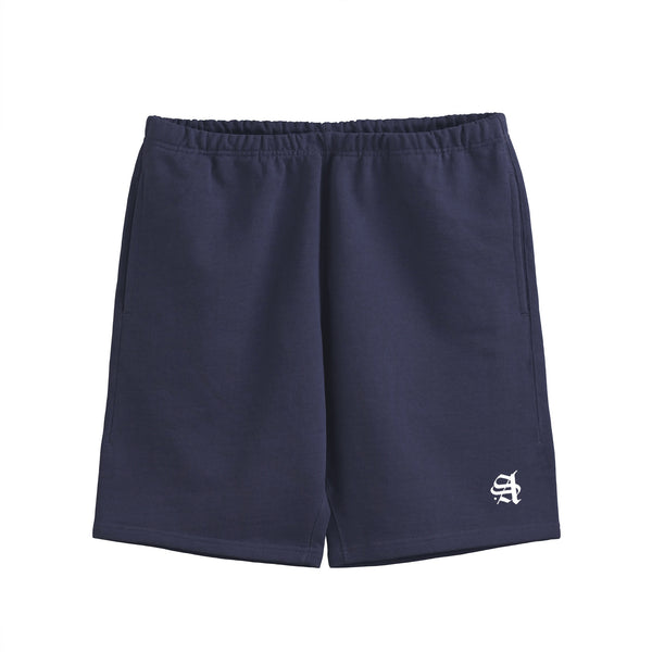 SA Short Pants navy image