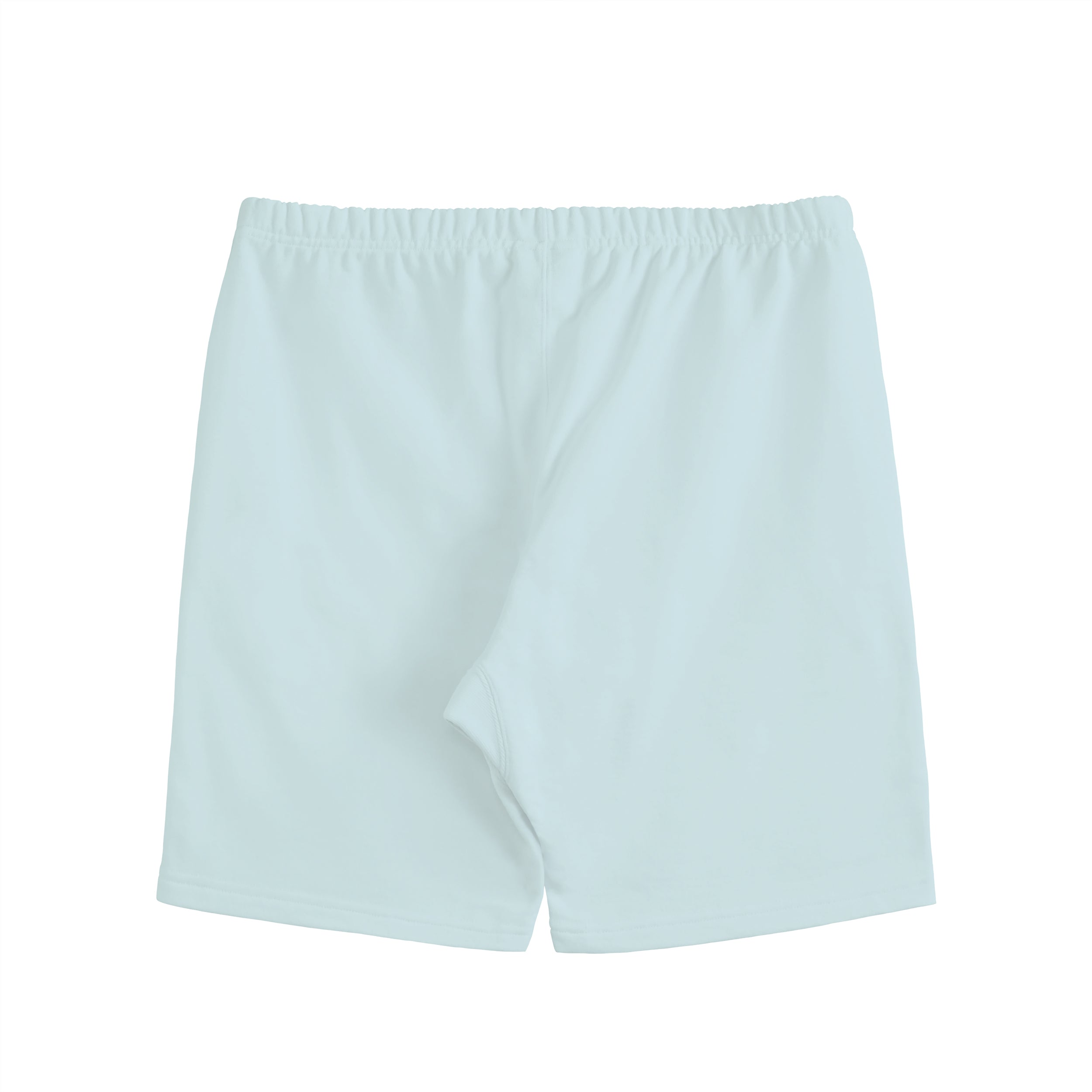 SA Short Pants sky-blue image
