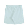 SA Short Pants sky-blue image