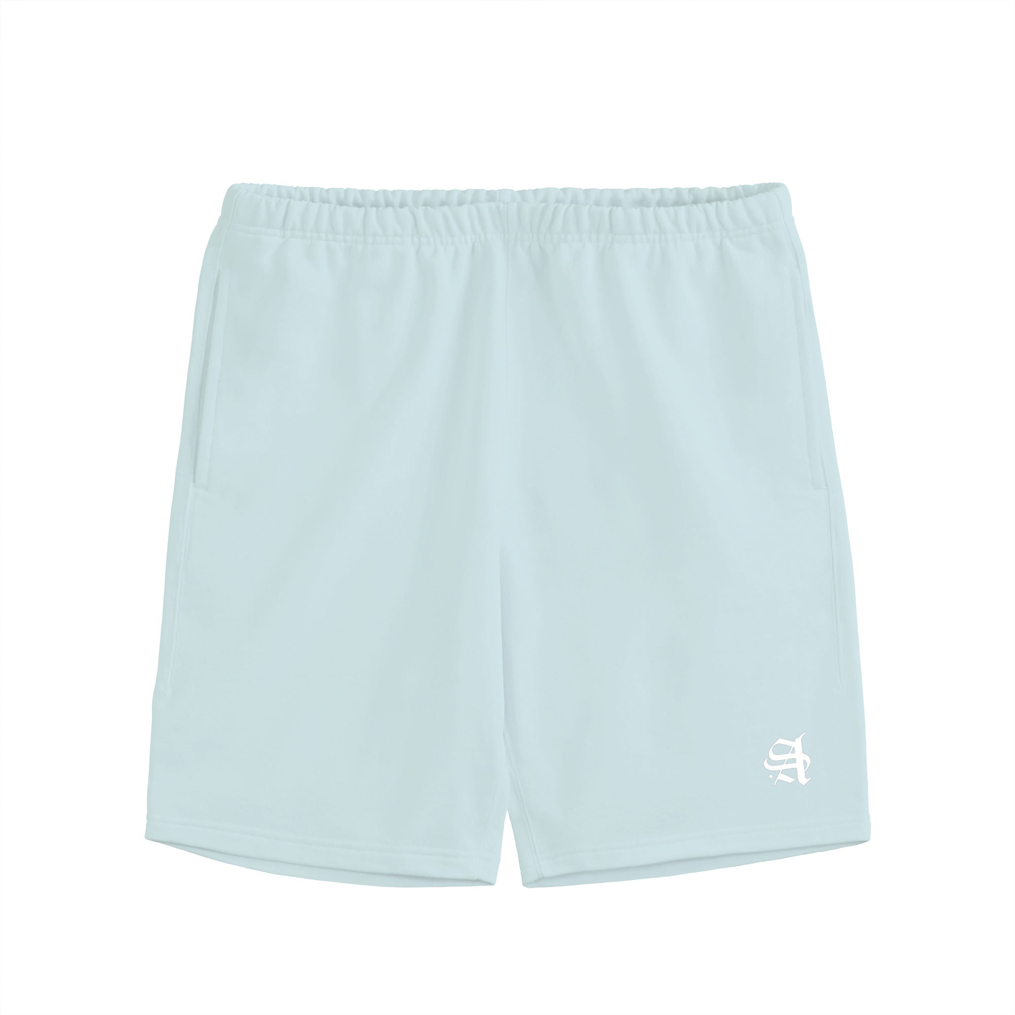 SA Short Pants sky-blue image