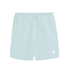 SA Short Pants sky-blue image