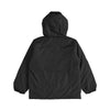 TAFTA INSULATED JACKET black image
