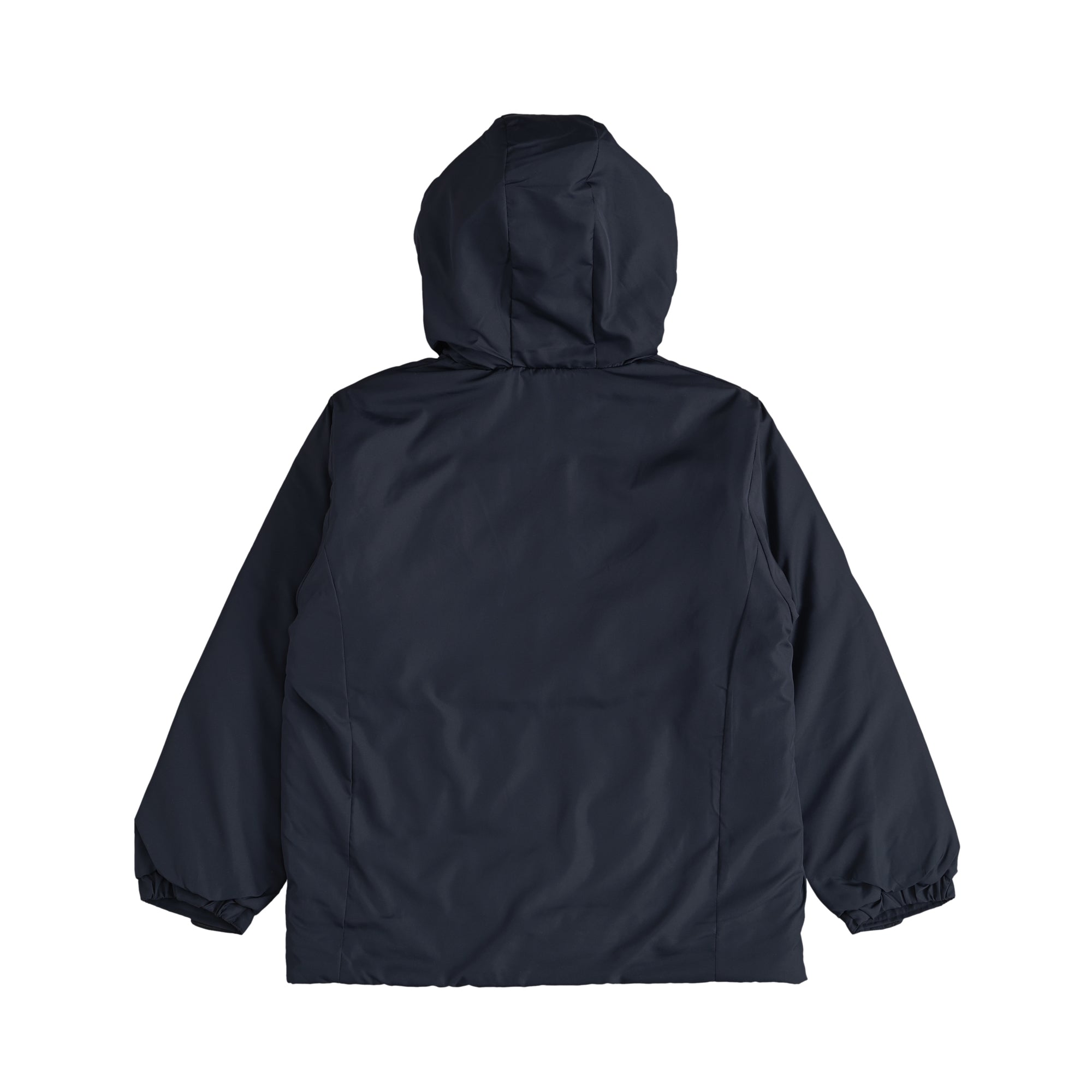 TAFTA INSULATED JACKET navy image