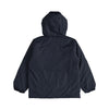 TAFTA INSULATED JACKET navy image