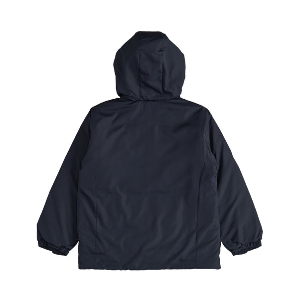 TAFTA INSULATED JACKET navy image