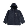 TAFTA INSULATED JACKET navy image
