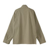 HARRINGTON JACKET beige image