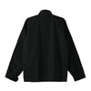 HARRINGTON JACKET black image