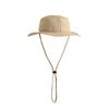 ARNM サファリハット khaki image