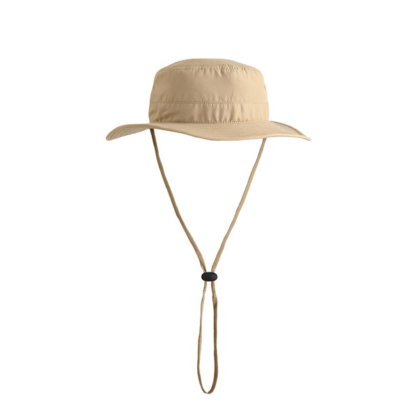 ARNM サファリハット khaki image